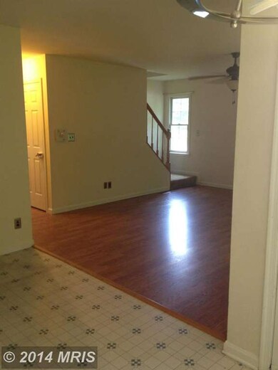 10616 Chesterwood Dr, Spotsylvania, VA 22553 - photo 5