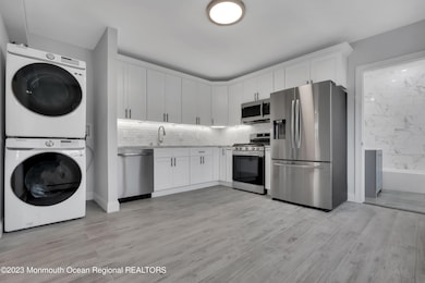 261 Henry St unit B, South Amboy, NJ 08879 - photo 6