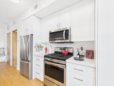 516 N Main St unit 6, Hailey, ID 83333 - photo 3