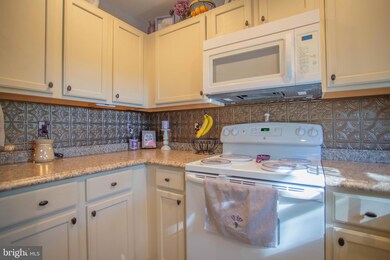 44 Planet Ct, Martinsburg, WV 25404 - photo 7