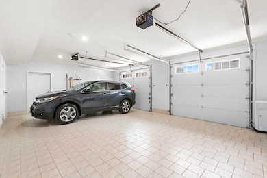 43.5 Belmont Ave unit 2, Jc, Bergen-Lafayett, NJ 07304 - photo 7