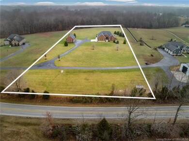 3848 Highway 62 NE, Corydon, IN 47112 - photo 4