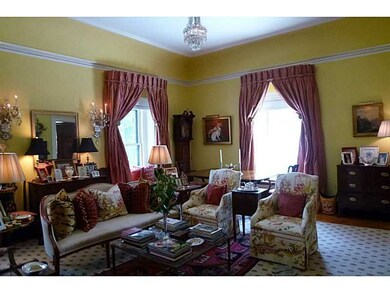 50 Old Beach Rd unit 3, Newport, RI 02840 - photo 7