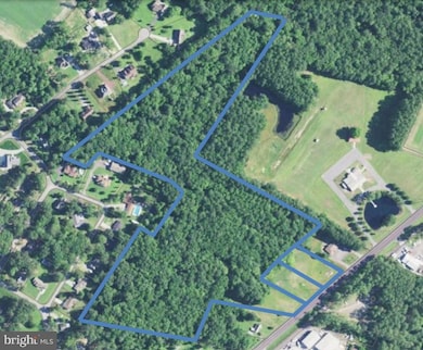 0 Crisfield Hwy unit MDSO2006130, Crisfield, MD 21817 - photo 2