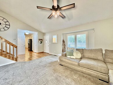 2455 SW Kingsrow Rd, Topeka, KS 66614 - photo 5