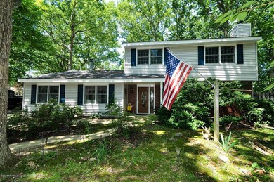 2 Easy St, Lanoka Harbor, NJ 08734 - photo 3