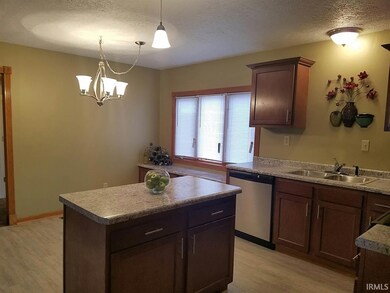 2207 S County Road 750 E, Frankfort, IN 46041 - photo 5