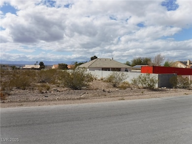 0 Lisbon St unit 2682026, Henderson, NV 89015 - photo 4