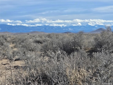 Lot 9 Eureka, Blanca, CO 81123 - photo 2