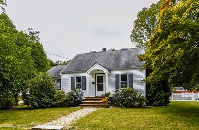 3 Donnell Rd, East Walpole, MA 02032 - photo 2