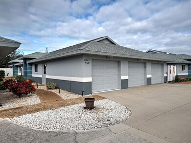 6527 Hamlet Dr unit 26B, Englewood, FL 34224 - photo 4