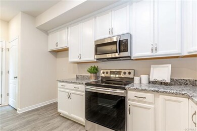 Images are of similar home