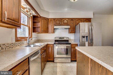 252 Choptank Rd, Stafford, VA 22556 - photo 4