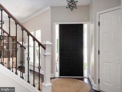 2403 Kemper Rd, Crofton, MD 21114 - photo 3