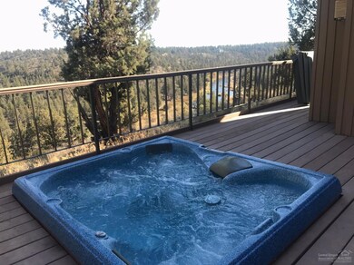 2240 Snowgoose Dr, Redmond, OR 97756 - photo 2