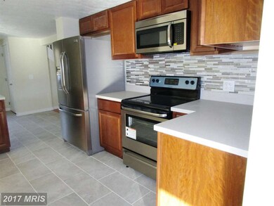 6746 Old Solomons Island Rd, Friendship, MD 20758 - photo 4