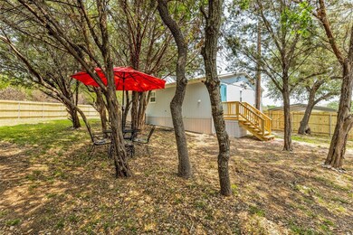 2512 Elk Trail, Granbury, TX 76048 - photo 6
