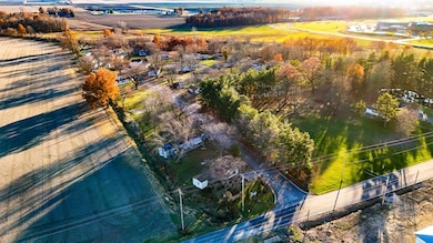 3265 Neal Zick Rd, Willard, OH 44890 - photo 5