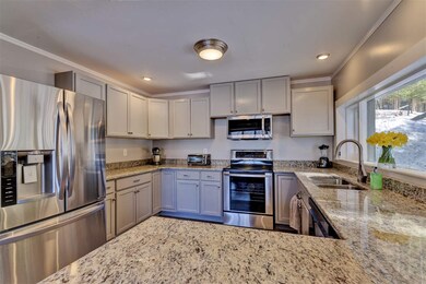 276 N Main St, West Lebanon, NH 03784 - photo 5