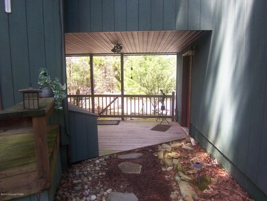 34 Cherokee Ln, Jim Thorpe, PA 18229 - photo 3