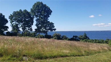 1261 N Main Rd, Jamestown, RI 02835 - photo 6