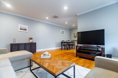 27 Robbins St unit 3, Waltham, MA 02453 - photo 5