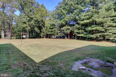 4018 Frecon Rd, Chambersburg, PA 17202 - photo 6