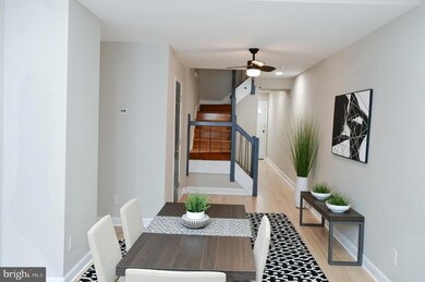 2214 E Fayette St, Baltimore, MD 21231 - photo 7