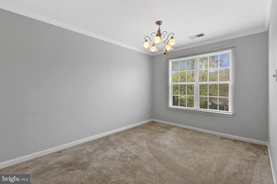 8901 Stone Creek Place unit 204, Pikesville, MD 21208 - photo 6