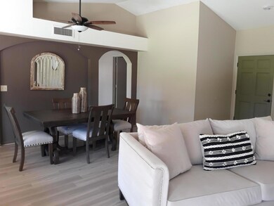 1579 E Whitten St, Chandler, AZ 85225 - photo 7