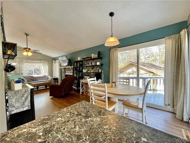 3305 Broad Oaks Rd, Midlothian, VA 23112 - photo 7