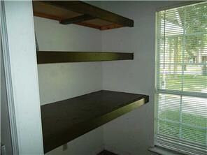 2110 Pelican St, Slidell, LA 70460 - photo 3