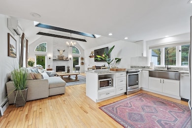 848 Piper Rd, Ashby, MA 01431 - photo 5