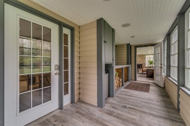 8773 Elm Valley Rd, Union Pier, MI 49129 - photo 6