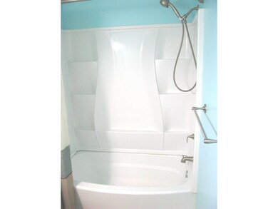 35 Seminary Hill unit 26, West Lebanon, NH 03784 - photo 7