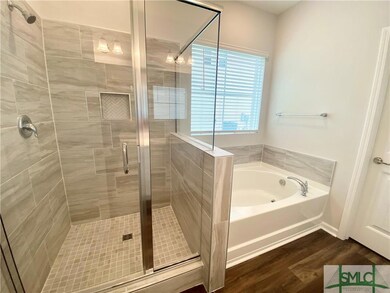 222 Sessile Oak Dr, Savannah, GA 31419 - photo 7