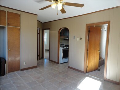 23 Blaine St, Providence, RI 02904 - photo 7