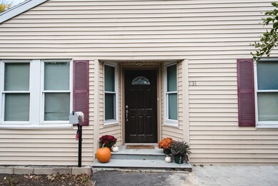 131 Vine St, Saugus, MA 01906 - photo 3