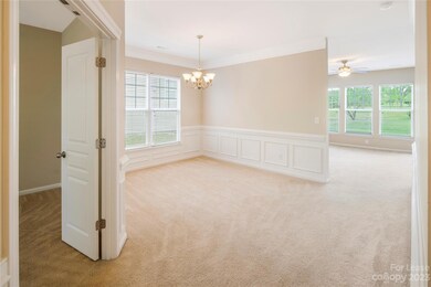 3639 Grove Creek Pond Dr SW, Concord, NC 28027 - photo 4