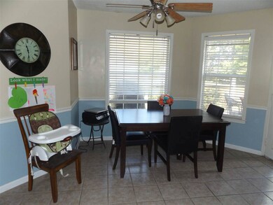 45 Countrywood Ln, Oakland, TN 38060 - photo 6