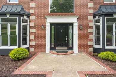 3710 Swallowtail Dr, Morgantown, WV 26508 - photo 3