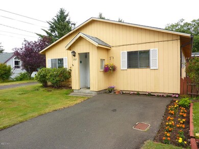 262 SE Tide Ave, Lincoln City, OR 97367 - photo 3