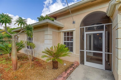 1383 NE 27th St, Pompano Beach, FL 33064 - photo 5