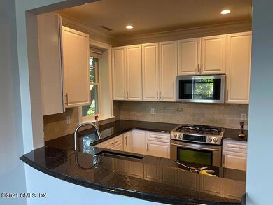 97 Bruce Park Ave unit 3B, Greenwich, CT 06830 - photo 3