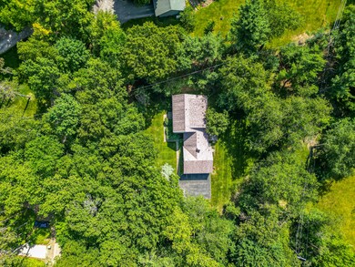 3407 Woodlea Dr, Ann Arbor, MI 48103 - photo 7