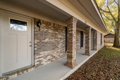 162 Jane Dr, Lucedale, MS 39452 - photo 2