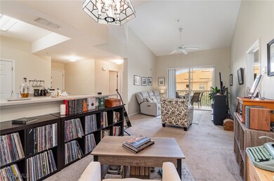 9025 Colby Dr unit 2120, Fort Myers, FL 33919 - photo 6