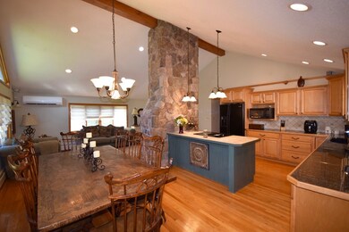 207 Manchonis rd Extension, Wilbraham, MA 01095 - photo 7