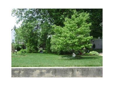 Land/Lot.