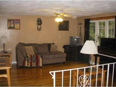 13 Phillips Ave, Wilmington, MA 01887 - photo 4